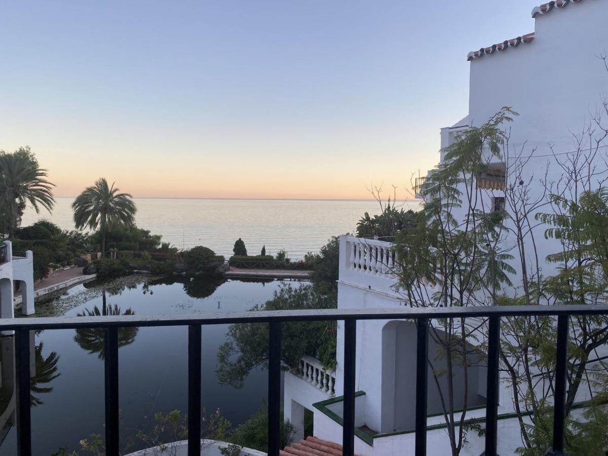 Apartment Ap231 - Capistrano Playa 611