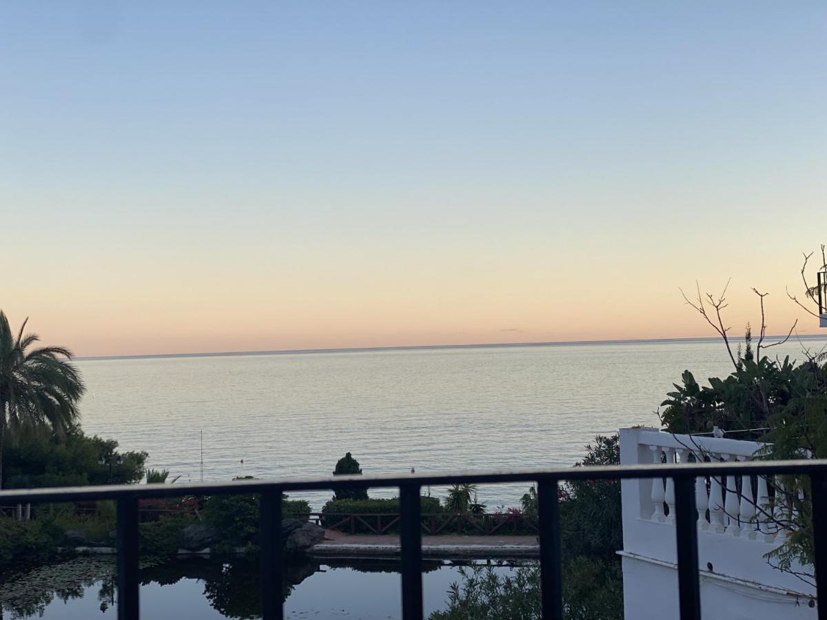 Apartment Ap231 - Capistrano Playa 611 *