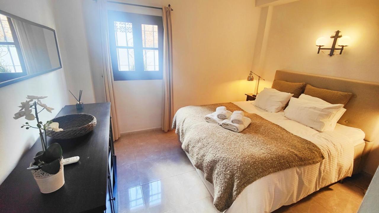 Apartment Ap231 - Capistrano Playa 611 *